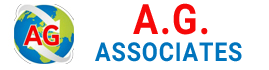 A.G. ASSOCIATES